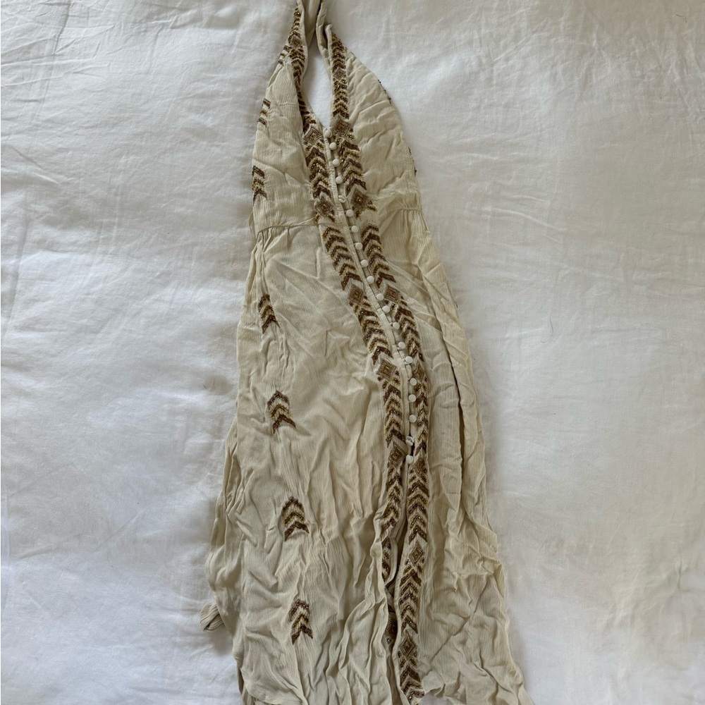 Free People - Picture 2 of 2